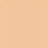 ����������� ���������� ����� � �������� ������ Guerlain Blanc de Perle Brightening Compact Foundation SPF 20 # 02 - Beige