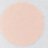 �������� ������ ��� ������ � ������������ �������� Guerlain Blanc de Perle Lightening UV Base SPF 30 #  - Rose
