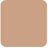 ����������� �������� ���� ��� ������ Guerlain Blanc de Perle Refining UV Base Brightening Pearl Perfection SPF 30 # 1 - Beige