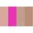���������� 4-������� ������ Guerlain Blush 4 Eclats # 01 - Tendre Aurore