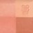 ���������� 4-������� ������ Guerlain Blush 4 Eclats #02 Soleil Couchant