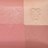 ���������� 4-������� ������ Guerlain Blush 4 Eclats #04 Rosee Du Printemps