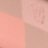 ���������� 4-������� ������ Guerlain Blush 4 Eclats #07 Caresse de I'Aube