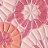 ������ Guerlain Blush Eclat Cherry Blossom # 07 - Cherry Blossom