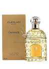 ��������� ���� Guerlain Chamade small
