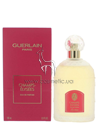 ��������������� ���� Guerlain Champs Elysees Eau de Parfum small