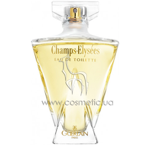 ������ Guerlain Champs Elysees Eau de Toilette