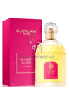 ��������� ���� Guerlain Champs Elysees small