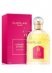 ��������� ���� Guerlain Champs Elysees 30 ��.