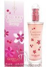 ��������� ���� Guerlain Cherry Blossom Fruity small
