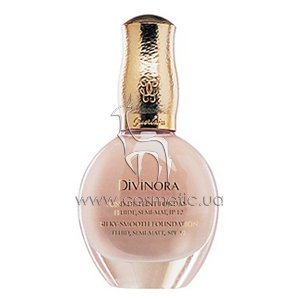 ������ ��� ������ ��� ��������� ����� ���� Guerlain Divinora Fluide Eclat Enlumineur De Teint