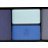 ������� �������������� ���� ��� ��� Guerlain Ecrin 4 Couleurs Long-Lasting Eyeshadows - Captivating Colours #02 Les Bleus