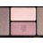 ������� �������������� ���� ��� ��� Guerlain Ecrin 4 Couleurs Long-Lasting Eyeshadows - Captivating Colours #04 Les Bois de Rose