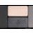 ������� �������������� ���� ��� ��� Guerlain Ecrin 4 Couleurs Long-Lasting Eyeshadows - Captivating Colours #09 Les Noirs