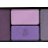 ������� �������������� ���� ��� ��� Guerlain Ecrin 4 Couleurs Long-Lasting Eyeshadows - Captivating Colours # 01 - Les Violets