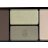 ������� �������������� ���� ��� ��� Guerlain Ecrin 4 Couleurs Long-Lasting Eyeshadows - Captivating Colours #03 Les Verts