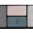 ������� �������������� ���� ��� ��� Guerlain Ecrin 4 Couleurs Long-Lasting Eyeshadows - Captivating Colours #05 Les Gris