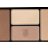 ������� �������������� ���� ��� ��� Guerlain Ecrin 4 Couleurs Long-Lasting Eyeshadows - Captivating Colours #07 Les Cuirs