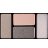 ������� �������������� ���� ��� ��� Guerlain Ecrin 4 Couleurs Long-Lasting Eyeshadows - Captivating Colours #06 Les Fumes