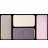 ������� �������������� ���� ��� ��� Guerlain Ecrin 4 Couleurs Long-Lasting Eyeshadows - Captivating Colours #08 Les Perles