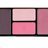 ������� �������������� ���� ��� ��� Guerlain Ecrin 4 Couleurs Long-Lasting Eyeshadows - Captivating Colours #11 Les Roses