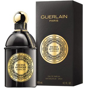 ��������������� ���� Guerlain Encens Mythique