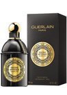 ��������������� ���� Guerlain Encens Mythique small