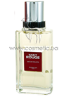 ������ Guerlain Habit Rouge Eau de Toilette small