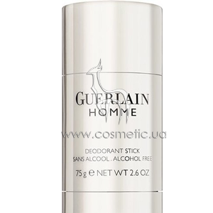 ���� Guerlain Homme