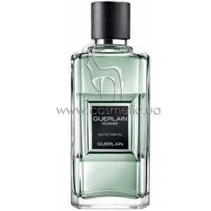 ������ Guerlain Homme Eau de Parfum