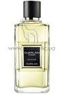 ������ Guerlain Homme L'Eau Boisee Eau de Toilette small