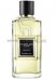 Тестер Guerlain Homme L'Eau Boisee Eau de Toilette smallest