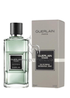 ��������������� ���� Guerlain Homme small
