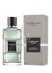 ��������������� ���� Guerlain Homme 50 ��.