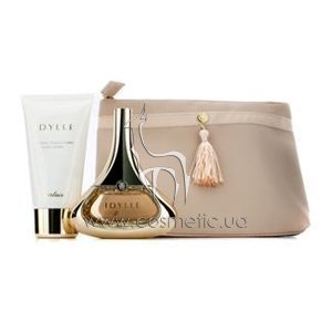 ����� Guerlain Idylle Coffret Set