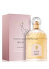 ��������������� ���� Guerlain Idylle Eau de Parfum small