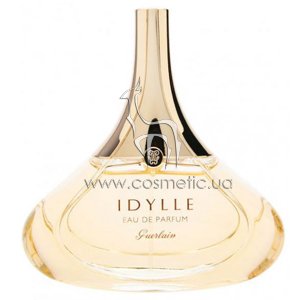 ������ Guerlain Idylle Eau de Parfum