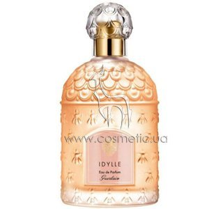 ������ Guerlain Idylle Eau de Parfum