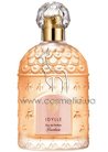 ������ Guerlain Idylle Eau de Parfum small