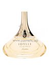 ������ Guerlain Idylle Eau de Parfum small