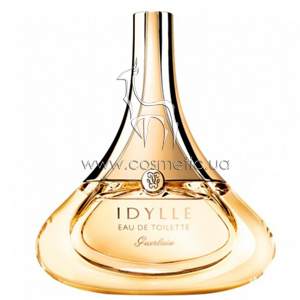 ������ Guerlain Idylle Eau de Toilette