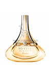 ������ Guerlain Idylle Eau de Toilette small