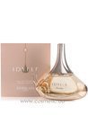 ��������� ���� Guerlain Idylle small