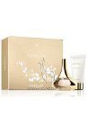����� Guerlain Idylle Gift Set small