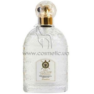 ������ Guerlain Imperiale Eau de Cologne