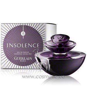 ��������������� ���� Guerlain Insolence