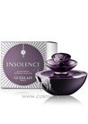 ��������������� ���� Guerlain Insolence small