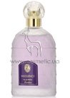 ������ Guerlain Insolence Eau de Parfum small