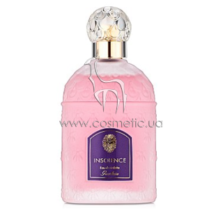 ������ Guerlain Insolence Eau de Toilette