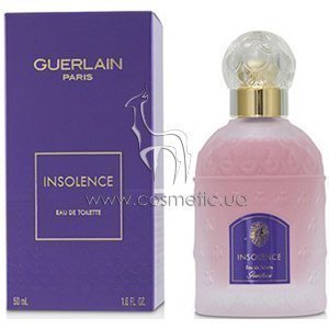 ��������� ���� Guerlain Insolence